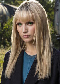 Niska