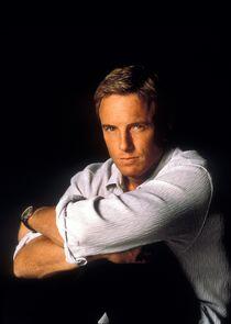 Brett Cooper Brett Cooper