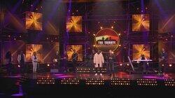Aflevering 3 Aflevering 3