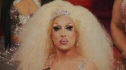 The Crystal Ball: Episode 200 The Crystal Ball: Episode 200