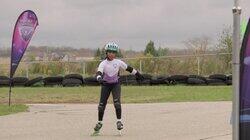 Inline Racing Inline Racing