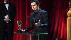 The 70th BAFTA Film Awards