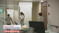 Aflevering 3