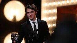 The 63rd BAFTA Film Awards The 63rd BAFTA Film Awards