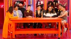 The Crystal Ball: Episode 200 The Crystal Ball: Episode 200