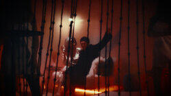 The King of Swing The King of Swing