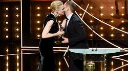 The 76th BAFTA Film Awards The 76th BAFTA Film Awards