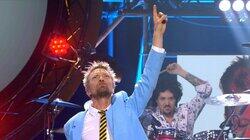 Aflevering 2 Aflevering 2