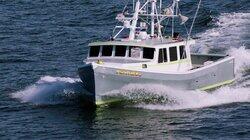 Who's the G.O.A.T. Boat Who's the G.O.A.T. Boat