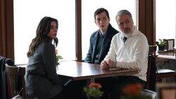 Episode 6 Episode 6