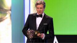 The 64th BAFTA Film Awards