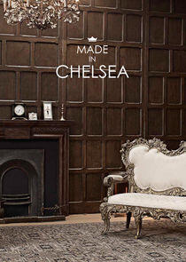 Made in Chelsea