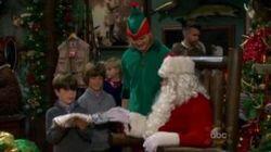 Elfie Elfie