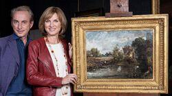 Constable Constable