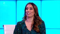 Stacey Solomon, Darren Harriott, Sarah Keyworth, Thomas Skinner Stacey Solomon, Darren Harriott, Sarah Keyworth, Thomas Skinner