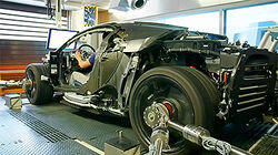 Super Cars Super Cars