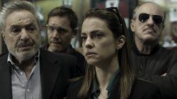 Episode 3 Episode 3