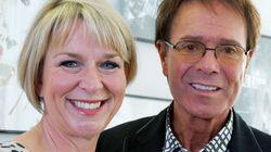 Sir Cliff Richard Sir Cliff Richard