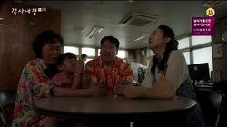 Episode 15 Episode 15