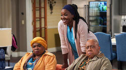 Where's Your Other Wives, Tunde? Where's Your Other Wives, Tunde?