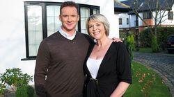 Russell Watson Russell Watson