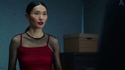 Episode 5 Episode 5