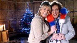 Ken Dodd Ken Dodd