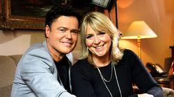 Donny Osmond Donny Osmond