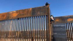 Targeting El Paso Targeting El Paso