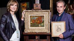 Gauguin Gauguin