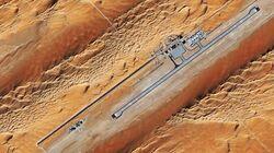 Lost Treasure of the Grand Canyon