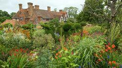 Great Dixter Great Dixter