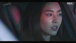 Episode 5 Episode 5