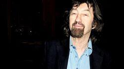 Trevor Nunn on the Tempest Trevor Nunn on the Tempest