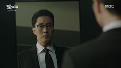 Episode 2 Episode 2