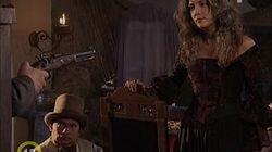 Episode 97 Episode 97