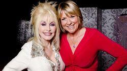 Dolly Parton Dolly Parton
