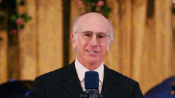 The Bat Mitzvah The Bat Mitzvah