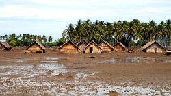 Tsunamis Tsunamis