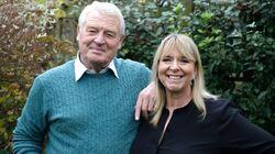 Lord Ashdown Lord Ashdown