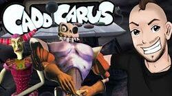 MediEvil MediEvil