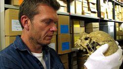 The Search for Civilisation The Search for Civilisation