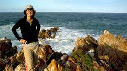 The Garden Route The Garden Route