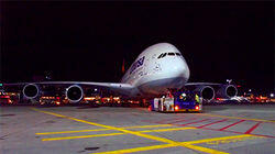 Monster Planes Monster Planes