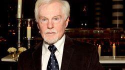 Derek Jacobi on Richard II Derek Jacobi on Richard II