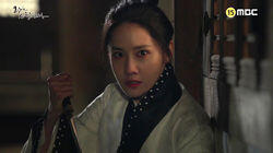 Episode 27 Episode 27