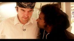 Episode Five Episode Five