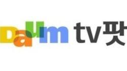 logo of Daum TvPot