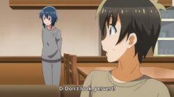 Chiaki Hoshinomori and Account Hack Chiaki Hoshinomori and Account Hack