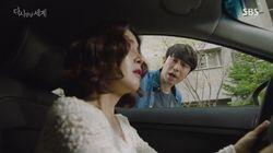 Episode 28 Episode 28